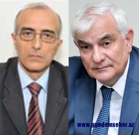 Rektor Kamal Abdullayevin yarıtmaz​ idarəçiliyi​ Universitetdə çalışanları “ayağa qaldıracaq?”- İLGİNC FAKTLAR
