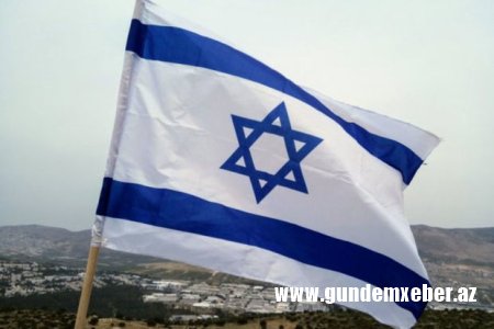 Netanyahuya milli birlik hökuməti qurmaq tapşırılıb