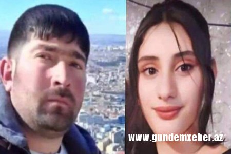 Gürcüstanda 14 yaşlı azərbaycanlının öldürülməsinə görə daha iki nəfər həbs edilib