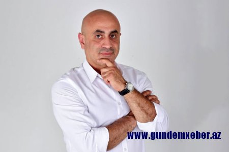 İlk etnik təmizləmə: Balkan ölkələrində, yoxsa Ermənistanda?