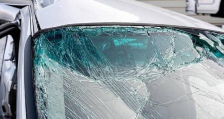 Lənkəranda yol qəzasında ölən və yaralanan şəxslərin kimliyi məlum olub - Yenilənib