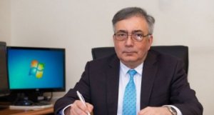 İctimai Səhiyyə və İslahatlar Mərkəzində büdcəni kimlər xımır-xımır “sökür”?