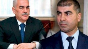Sıra ona da çatdı: Vasif Talıbovun 1 nömrəli ADAMI... - İSTEFA VERDİ...