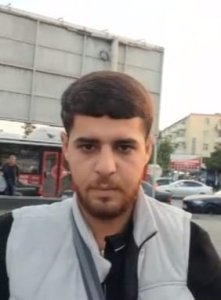 Agentlik Vüqar Hüseynovla bağlı məsələyə AYDINLIQ GƏTİRDİ - AÇIQLAMA