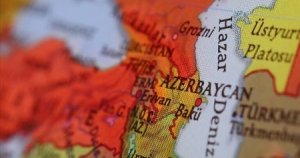 Avropa Ermənistandakı casus şəbəkəsinin işindən razıdır - DETALLAR