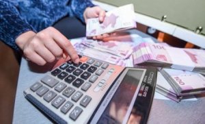 İnkişafına milyardlar xərclənən... və boşalan regionlar - NƏ ETMƏLİ?