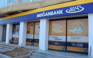 “Muğan Bank”ın rəhbər şəxsləri prokurorluğa çağırıldı - TƏFƏRRÜAT