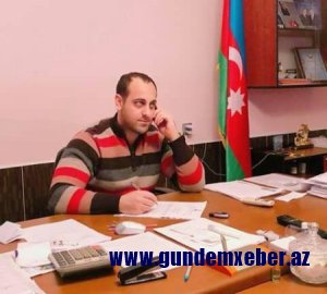 «Şakir» MTK-nın qurbanı olan sahibkar HƏBSXANADAN NƏLƏRİ ETİRAF ETDİ... - İLGİNC İDDİALAR...