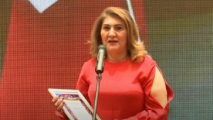 Məşhur baş həkim işdən çıxarıldı, vəzifəsi kiçildi - ƏMR
