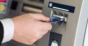 Maaş kartı bağlanan bankdan olanlar çətin durumda - NƏ ETMƏLİ?