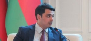 Başçı da avtoşluq edir... sürücüsü də... - İLGİNC İDDİALAR...
