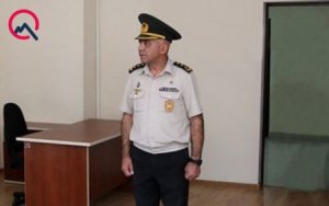 “Mən o qədər aşağı düşməmişdim ki, sürücüyə belə tapşırıqlar verim” - TƏFƏRRÜAT