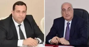 Sumqayıt Şəhər İcra Hakimiyyətinin şöbə müdiri Gündüz Əliyevin yalan “Zəmanət məktubu”nun xoşagəlməz fəsadları — LAKİN FAKT FAKTLIĞINDA QALIR, İNKAR OLUNMASI İSƏ, MÜMKÜNSÜZDÜR!