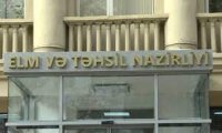 Təhsilimizin bugünu budur, bəs sabahı?