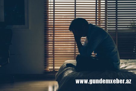 Ukrayna hadisələrinin Avropa xalqına depressiv təsirinə görə dövlətlər 600 milyard avro itirdilər