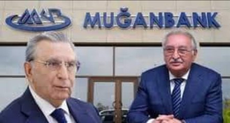 Əhməd Vəliyevin Ramiz Mehdiyevin qarşısında hansısa “qrexi” var?