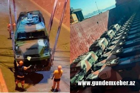 Gürcü politoloq: “Ermənistana silah göndərmək Fransanın Cənubi Qafqaz regionuna yersiz müdaxiləsidir”