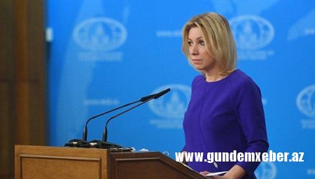 Moskvanın İrəvana cavabı olacaq -RƏSMİ