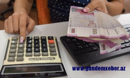 15 il stajı olanlar üçün vacib qərar - Bundan sonra...