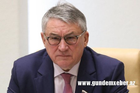 Rusiyadan Ermənistana göndərilən dərsliklərin paylanması dayandırılıb
