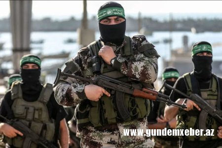 İsrail ordusu İordan çayının qərb sahilində 33 fələstinlini saxlayıb