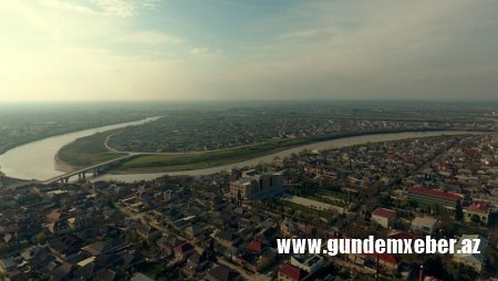 "Tender kralı" Salyan küçələrini təmir edəcək - "Uğrulu İnşaat" kimindir?