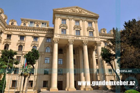 Suriyada düşərgələrdə saxlanılan səkkiz uşaq və dörd qadın Azərbaycana gətirilib