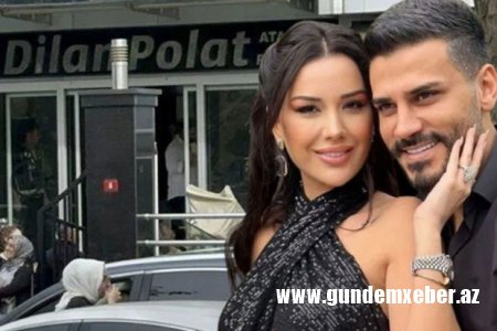 “Dilan Polat” gözəllik mərkəzinin Azərbaycan şöbəsi bağlanacaq? - RƏSMİ CAVAB