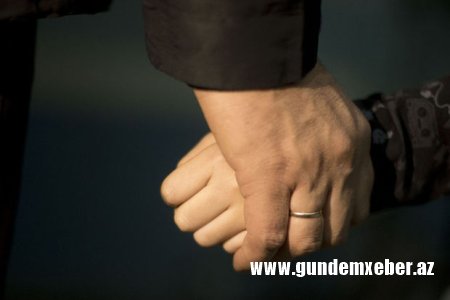 Rusiya vətəndaşı azyaşlı ögey oğlundan cinayət törətmək üçün istifadə etdi