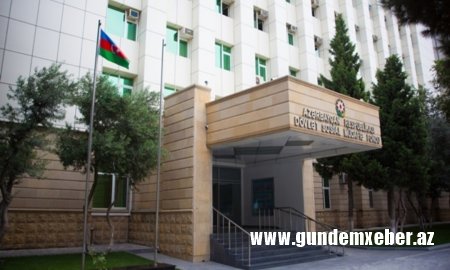 DSMF-in pensiya təminatı orqanlarının məhkəmə dələduzluğu 9 aydır sürür