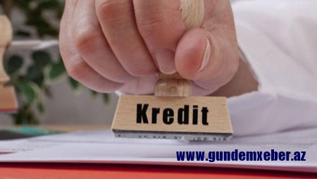 Kredit faizləri niyə yüksəkdir? (AÇIQLAMA/VİDEO)