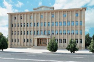 Rüşvətlə gömrükdən malların keçirilməsinə şərait yaradan vəzifəli şəxslər ifşa edilib - TƏFƏRRÜAT