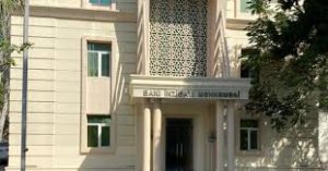 Bakı İnzibati Məhkəməsi (də) ƏƏSMN-in, DSMF-in tabeliyindədir?