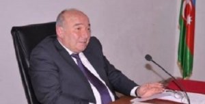Şəhid anası başçıdan GİLEY EDİR... - MÜRACİƏT