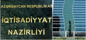 İqtisadiyyat Nazirliyi 2,5 milyonluq tender udan 72 yaşlı qadına belə haqq qazandırır - BU NƏDİ BELƏ?!