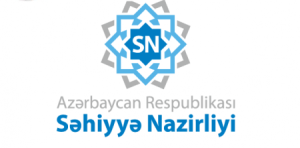 Mingəçevir səhiyyəsi dizini yerə qoyub... - BU NƏDİ BELƏ?!