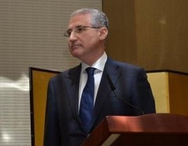 Göytəpə meşələri vəhşicəsinə məhv edilir - NAZİRİN NƏZƏRİNƏ...