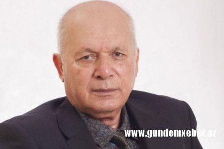 Xalq artisti Ramiz Məlikin dəfn olunacağı yer açıqlandı - YENİLƏNİR + VİDEO