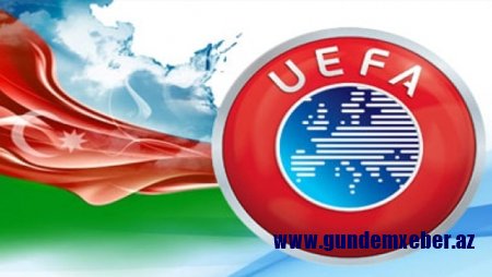 "Qarabağ" Azərbaycanın reytinqini artırdı