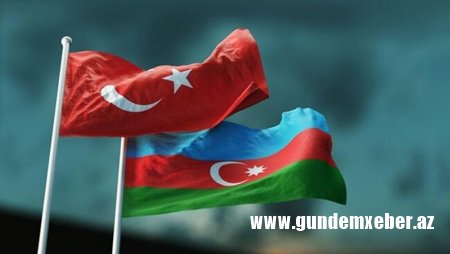 Azərbaycan Türkiyənin zəlzələ bölgəsinə növbəti yardım göndərdi