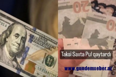 Moskvada Xəzəryanı ölkələrin XİN başçılarının görüşü keçirilir - YENİLƏNİB