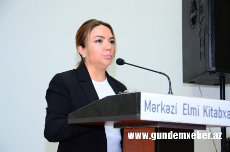 QHT Agentliyinin bu il tenderdən mənimsədiyi 369 500 manat…