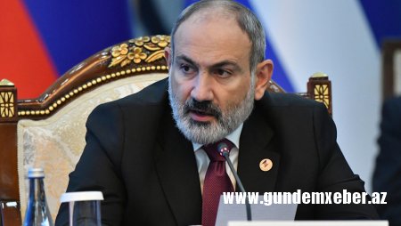 Zaxarova: "Rusiya ilə NATO arasında toqquşma riskləri artır"