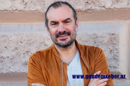 Mehmet Perinçek: “Qərblə sövdələşmə, sadəcə, mənasızdır”