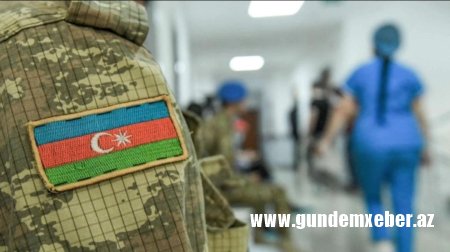 Qazinin haqqına girən hansı dövlət qurumudur?