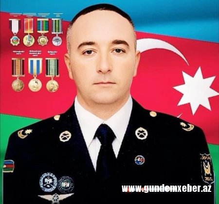 BOŞ EV...
