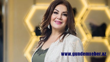 Əməkdar artist ağır qəza keçirdi - ANBAAN VİDEO