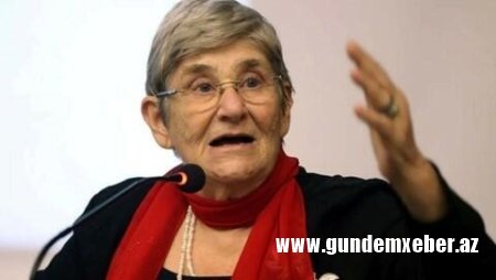 Məşhur professor bu mifi dağıtdı: o piylər bədəndə yağ kimi yığılmır, əksinə...