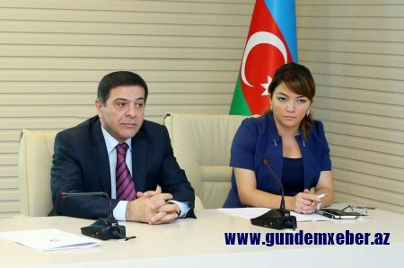 "Aygün Əliyeva Röya Ayxanın prodüserinin Agentliyə gətirdiyi əməkdaşlara..." - ŞOK FAKTLAR
