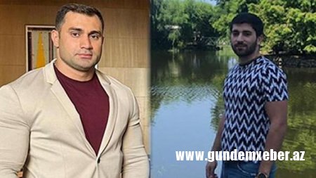 “SİZİNLƏ SÖHBƏTDƏN SONRA MÖVQEYİ DƏYİŞDİ” - Prokuror oliqarx oğlunun müdafiəsində niyə bu qədər maraqlıdır?